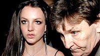 Britneys Vater kassiert 2.500 Dollar pro Woche!