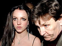 britneys-vater-kassiert-2-500-dollar-pro-woche-200x300-27755.jpg