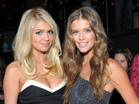 nina-agdal-kate-upton-1752973.jpg