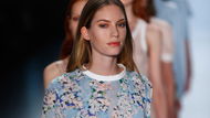 Berlin Fashion Week: Die Looks für Herbst/Winter 2015