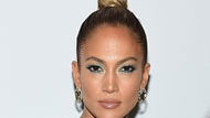 Stilkritik: das Bauchnabel-Rätsel und der kleine Preis