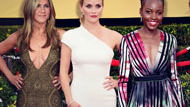 SAG Awards 2015 - die Stars auf dem Red Carpet
