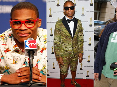 westbrook-pharell-sandler48-1761154.jpg