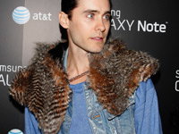 jared-leto-200x300-1761154.jpg