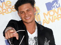 pauly-d-200x300-1761154.jpg