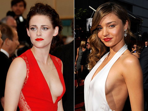 sideboob-kristen-stewart-mi-1752359.jpg
