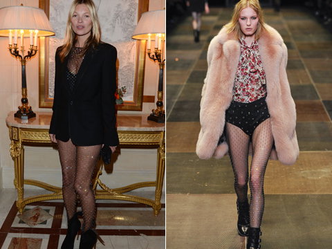 kate-moss-saint-laurent-1761643.jpg