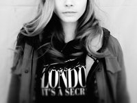cara-delevingne-1761604.jpg