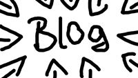 Mode-Blog: Die coolsten Blogs unserer Leserinnen