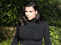 kim-kradashian-200x300-1765401.jpg