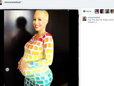 amber-rose-schwanger-1765401.jpg