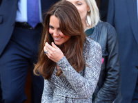 kate-middleton-schwangersch-1765401.jpg