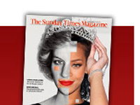 screenshot-cover-sunday-tim-1753500.jpg