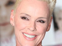 brigitte-nielsen-1741681.jpg
