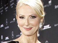 desiree-nick-1741681.jpg