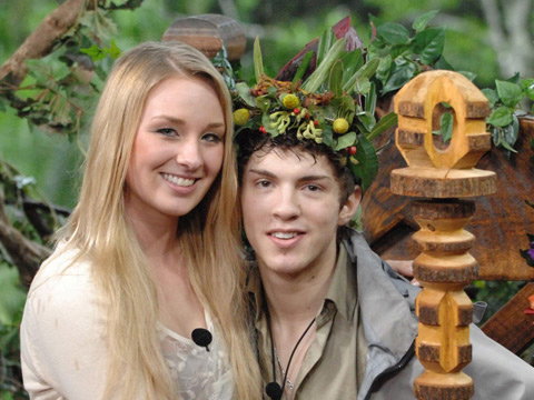 joey-und-freundin-1741681.jpg