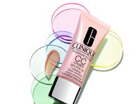 clinique-cc-cream-1760350.jpg