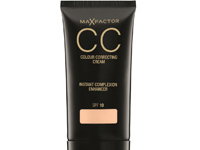 cc-cream-maxfactor-1760350.jpg