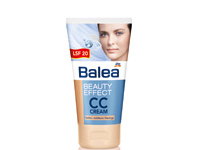balea-beauty-effect-cc-cream-1760350.jpg