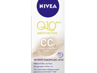 nivea-q10-cc-cream-1760350.jpg