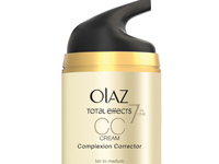 olaz-total-effects-cc-cream-1760350.jpg