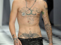 keno-weidner-2011-1758208.jpg