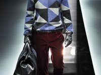 keno-weidner-armani-1758208.jpg