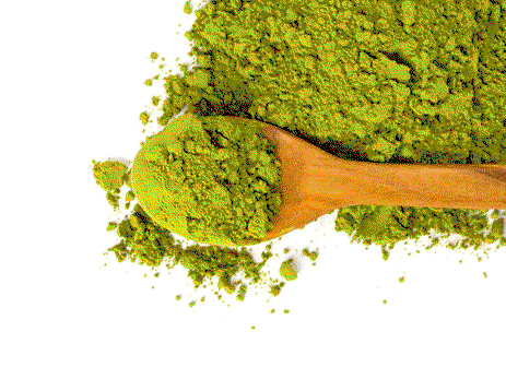 matcha-loeffel-480-1-1753785.gif
