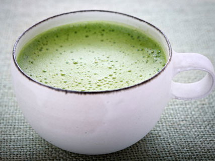 matcha-tee-tasse-480-1753785.jpg