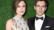 Critics' Choice Awards 2015