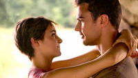 Die Bestimmung - Insurgent: Die Bilder zum Film