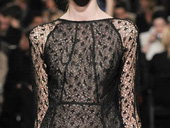 chloe-2011-1738403.jpg