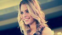 Sarah-Anessa Hitzschke: Ist sie Germanys Next Topmodel 2012?