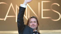 Cannes 2012