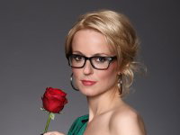 mignon-bachelor-kandidatin-1728420.jpg