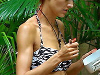fiona-erdmann-anorexie-2-1740877.jpg