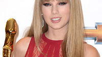 Anziehen/Ausziehen: Billboard Music Awards 2012