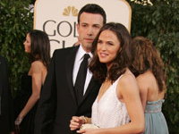 ben-affleck-und-jennifer-ga-1721481.jpg