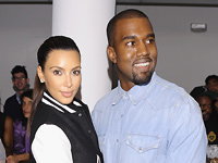 kim-kanye-schwanger-1727436.jpg