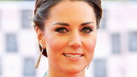 Anziehen/Ausziehen: Herzogin Catherine kann auch sexy!