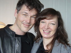 morten-harket-in-muenchen-1721156.jpg