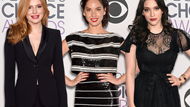 People's Choice Awards 2015
