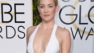 Golden Globes 2015: Die schönsten Red Carpet Roben der Stars