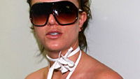 Liebescomeback für Britney Spears und Kevin Federline?