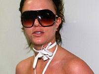 sind-britney-und-kevin-wieder-zusammen-bild-colourpress-200x300-30285.jpg