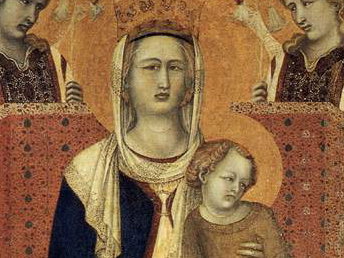 pietro-lorenzetti-madonna-with-angels-between-st-nicholas-and-prophet-elijah-wga13539-2-2059675.jpg