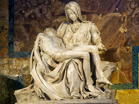 pieta-von-michelangelo-2059675.jpg