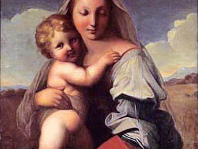 ingres-madona-after-raphael-2059675.jpg