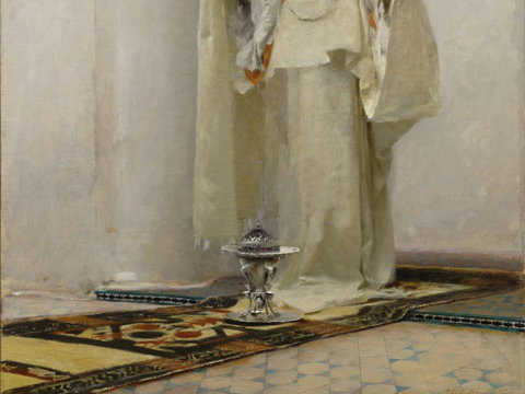 john-singer-sargent-fum-e-d-ambre-gris-2059675.jpg