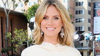 Anziehen/Ausziehen: Kid's Choice Awards 2012
